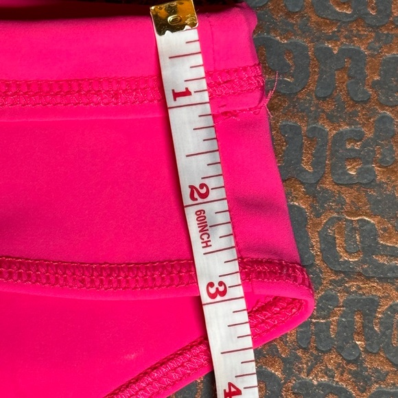 Mr. Turk Men’s Swimsuit Medium - Picture 3 of 7